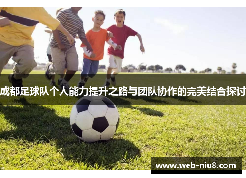 成都足球队个人能力提升之路与团队协作的完美结合探讨