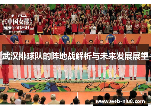 武汉排球队的阵地战解析与未来发展展望